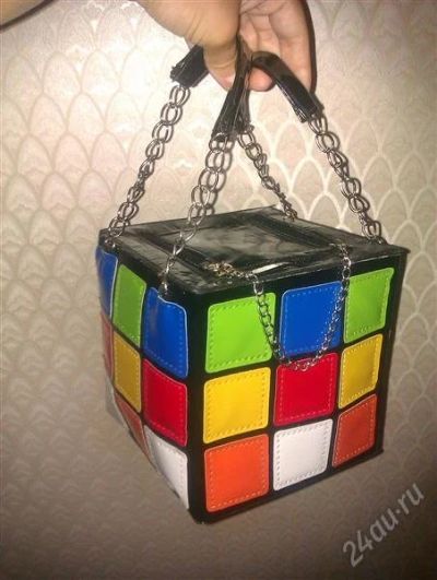 Лот: 2025039. Фото: 1. Сумочка. Сумки