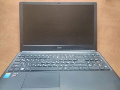 Лот: 19151330. Фото: 1. Ноутбук Acer V5WE2 i5 15.6". Ноутбуки