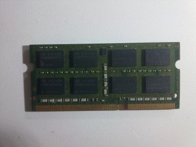 Лот: 10590186. Фото: 1. Оперативная память ddr3 4gb... Оперативная память