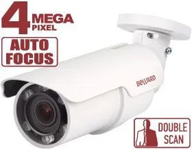 Лот: 21137531. Фото: 1. Камера 4mp BD4680RVZ. Экшн камеры