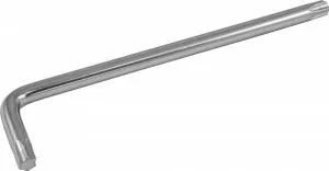 Лот: 21569472. Фото: 1. TK45 Ключ торцевой TORX®, T45. Ручной инструмент