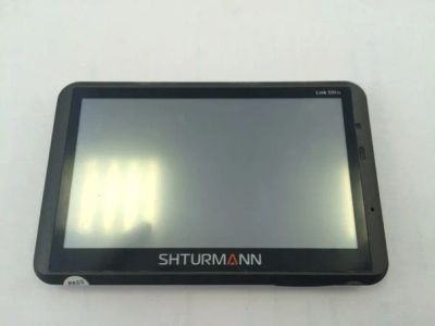 Лот: 7573480. Фото: 1. Shturmann. GPS-навигаторы