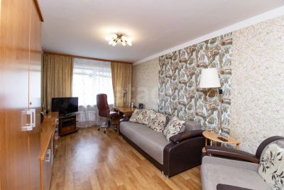 Лот: 25526992. Фото: 1. 1-комн. квартира , Красноярск... Квартиры, студии