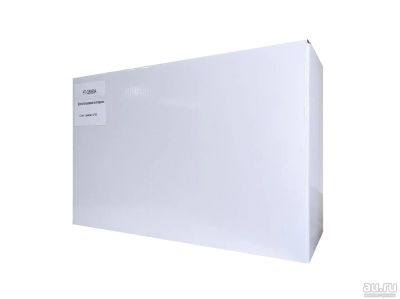 Лот: 18415188. Фото: 1. Картридж RC Q5950A для HP CLJ-4700... Картриджи, расходные материалы