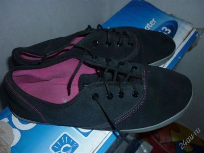 Лот: 2875601. Фото: 1. кеды reebok 3d ultralite 37р-р... Кеды, кроссовки, слипоны