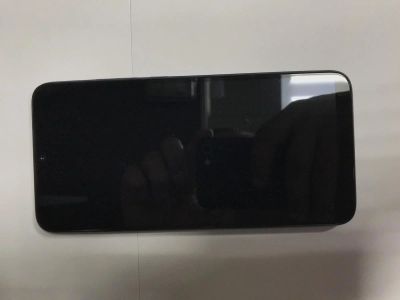 Лот: 16349773. Фото: 1. Xiaomi Redmi 7 3/32Gb Blue 860767045159905. Смартфоны