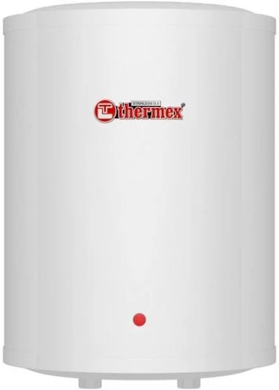 Лот: 14344829. Фото: 1. Водонагреватель THERMEX N 10 O. Водонагреватели, бойлеры