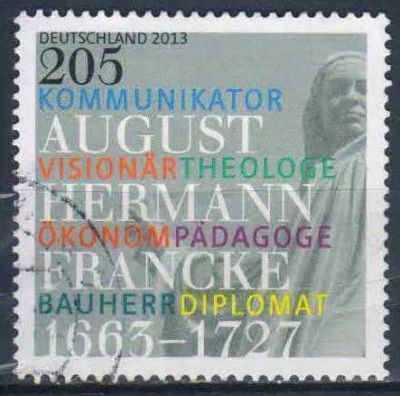 Лот: 25664284. Фото: 1. марка 470. Марки