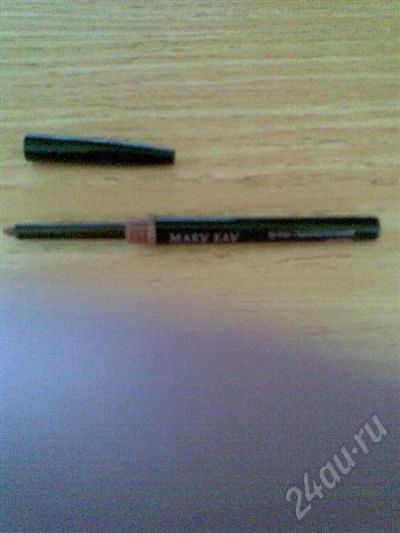 Лот: 397257. Фото: 1. Карандаш для губ от MARY KAY. Унисекс парфюмерия