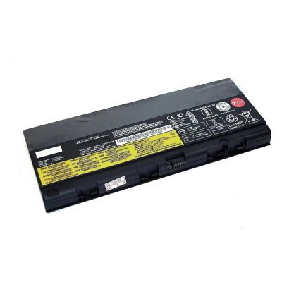 Лот: 25409432. Фото: 1. Аккумулятор OEM для ноутбука Lenovo... Другое (комплектующие)