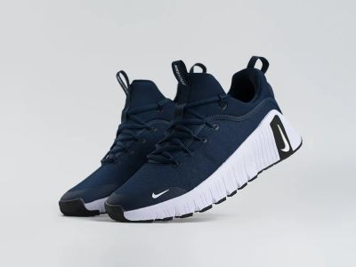 Лот: 25344444. Фото: 1. Кроссовки Nike Free Metcon 6. Кеды, кроссовки, слипоны