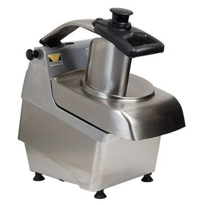 Лот: 10480905. Фото: 1. Овощерезка vortmax sl58 ss (без... Пищевое