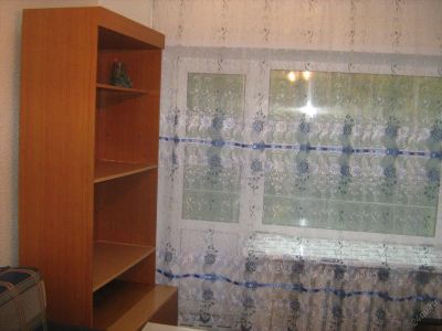 Лот: 5813620. Фото: 1. Комната 12 м? в 6-к квартире на... Квартиры, студии