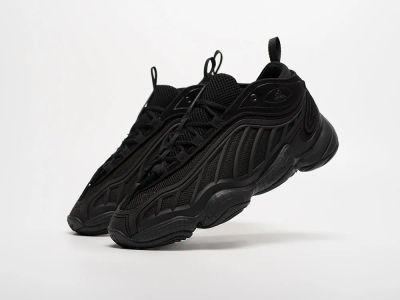 Лот: 24974753. Фото: 1. Кроссовки Packer x Adidas FYW... Кеды, кроссовки, слипоны