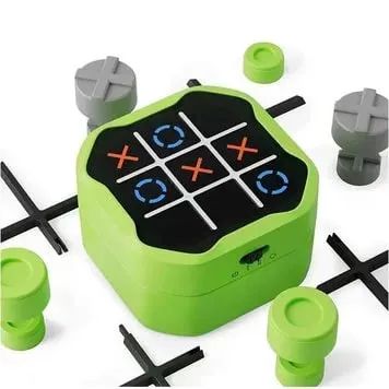 Лот: 25520135. Фото: 1. Настольная игра Xiaomi Giiker... Детские настольные игры