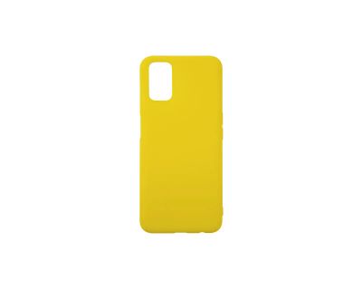 Лот: 19555655. Фото: 1. Кейс Silicon Cover для Samsung... Чехлы, бамперы