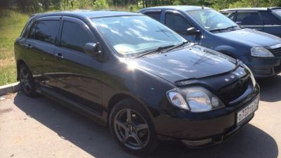 Лот: 9124787. Фото: 1. Обменяю земельный участок на ВАЗ... Автомобили