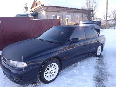 Лот: 5337358. Фото: 1. продам или обменяю. 5*100 и вроде... Диски