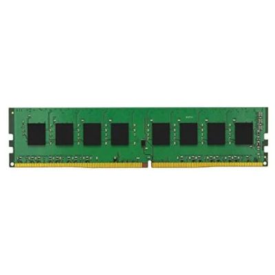 Лот: 8481237. Фото: 1. Модуль DIMM DDR4 8192Mb PC17000... Оперативная память