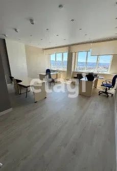 Лот: 25296968. Фото: 1. коммерческая , Красноярск улица... Коммерческая недвижимость