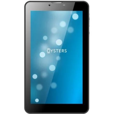 Лот: 6930610. Фото: 1. 7" Телефон планшет 2 sim карты... Смартфоны