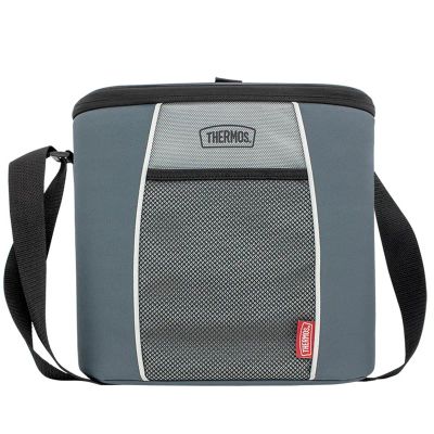 Лот: 25321219. Фото: 1. Сумка-термос Thermos 24 Can Cooler... Инструмент и аксессуары для туризма