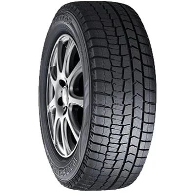 Лот: 10607016. Фото: 1. Dunlop Winter Maxx WM02 175/70... Шины
