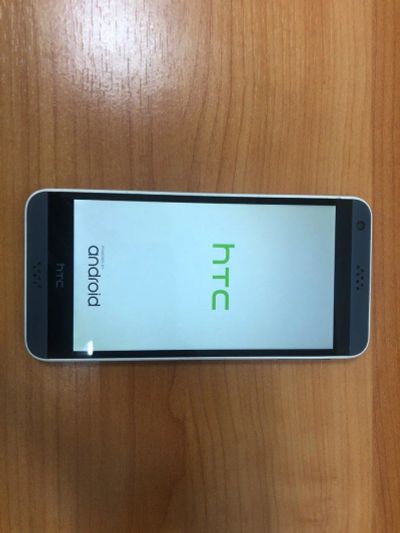 Лот: 15303631. Фото: 1. Телефон HTC 630. Смартфоны