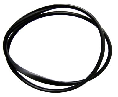 Лот: 21367073. Фото: 1. Уплотнение капота HONDA BF35 -... Запчасти для лодок, катеров, лодочных моторов