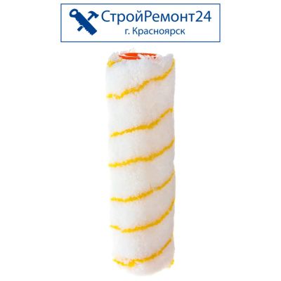 Лот: 25130485. Фото: 1. Валик малярный Sturm! Girpaint... Ручной инструмент
