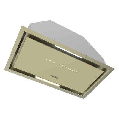 Лот: 24513565. Фото: 1. Встраиваемая вытяжка Korting KHI... Вытяжки