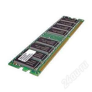 Лот: 1786696. Фото: 1. 256Mb DDR Hynix. Оперативная память