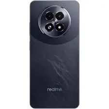 Лот: 25719182. Фото: 1. Задняя крышка для Realme 13 5G... Корпуса, клавиатуры, кнопки