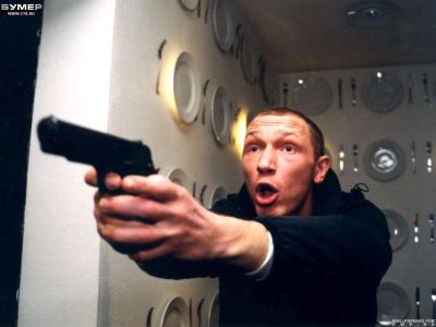 Лот: 3252015. Фото: 1. Тульский Токарев (С ТТ) crosman... Пневматическое оружие