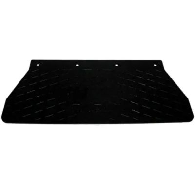 Лот: 19990123. Фото: 1. Брызговик Arctic Cat Bearcat WT... Чехлы, коврики, оплетки руля