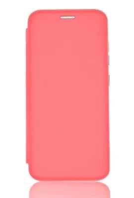 Лот: 24951639. Фото: 1. Чехол-книжка для Xiaomi Redmi... Чехлы, бамперы
