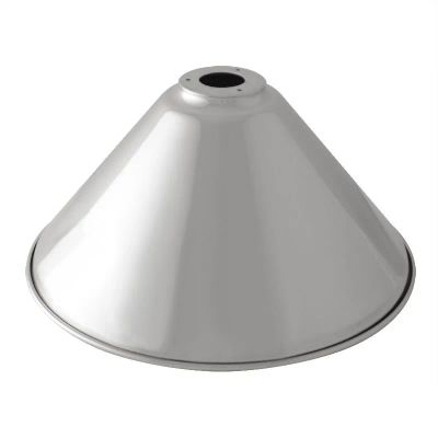 Лот: 22364849. Фото: 1. Плафон Weekend Elegance d35 см... Бильярд, боулинг