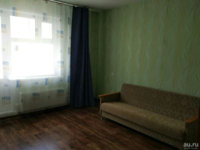 Лот: 7965496. Фото: 1. Сдам 1-комн. квартиру,Ветлужанка. Квартиры, студии