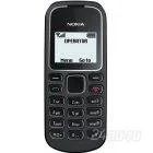 Лот: 774957. Фото: 1. NOKIA 1280. Кнопочные мобильные телефоны