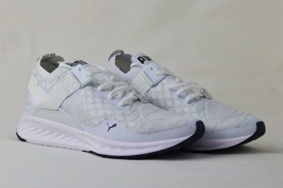Лот: 16862632. Фото: 1. Кроссовки мужские Puma Ignite... Кеды, кроссовки, слипоны