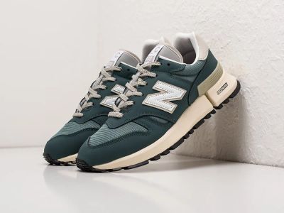 Лот: 20056821. Фото: 1. Кроссовки New Balance RC 1300... Кеды, кроссовки, слипоны