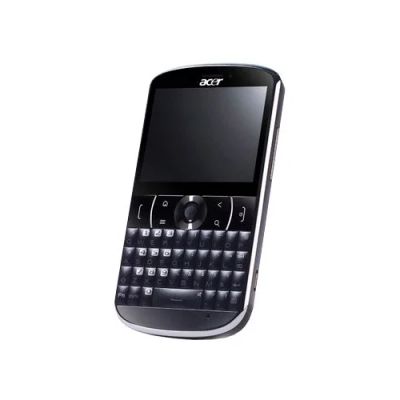 Лот: 9224792. Фото: 1. Acer e130. Смартфоны
