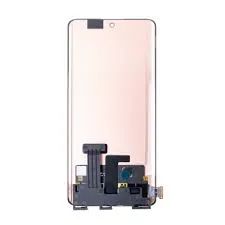 Лот: 25711193. Фото: 1. Дисплей для Realme 12 Pro 5G... Дисплеи, дисплейные модули, тачскрины