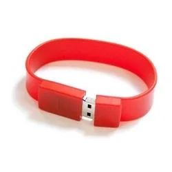 Лот: 4553579. Фото: 1. Флеш-накопитель Usb2.0 8Gb Apexto... USB-флеш карты
