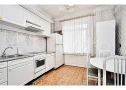 Лот: 18361286. Фото: 1. Кухонный гарнитур. Кухонные гарнитуры