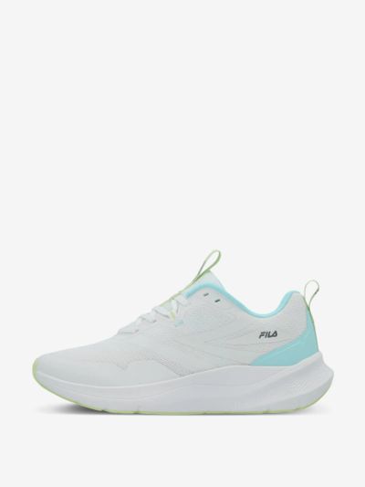 Лот: 22457659. Фото: 1. Кроссовки женские FILA Sense 2... Другое (одежда, обувь, галантерея)