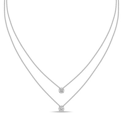 Лот: 24671809. Фото: 1. Колье. Колье
