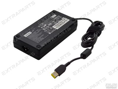 Лот: 15965121. Фото: 1. Блок питания 170W для Lenovo IdeaCentre... Корпуса, блоки питания