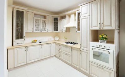 Лот: 6457956. Фото: 1. Кухня из массива ясеня !. Кухонные гарнитуры