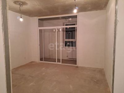 Лот: 25740286. Фото: 1. квартира , Красноярск Апрельская... Квартиры, студии